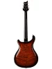 Напівакустична гітара PRS SE Hollowbody II Piezo (Orange Tiger Smokeburst)