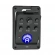 Преамп Fzone EQ-6 Acoustic Preamp w/Tuner Преамп Fzone EQ-6 Acoustic Preamp w/Tuner