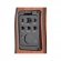 Преамп Fzone EQ-6 Acoustic Preamp w/Tuner Преамп Fzone EQ-6 Acoustic Preamp w/Tuner