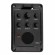 Преамп Fzone EQ-6 Acoustic Preamp w/Tuner Преамп Fzone EQ-6 Acoustic Preamp w/Tuner