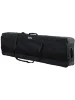 Сумка для синтезатора Gator G-PG-88SLIM Pro-Go Series Slim 88-Note