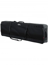 Gator G-PG-88SLIM Pro-Go Series Slim 88-Note Keyboard Gig Bag