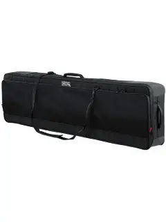 Gator G-PG-88SLIM Pro-Go Series Slim 88-Note