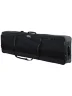 Сумка для синтезатора Gator G-PG-88SLIM Pro-Go Series Slim 88-Note