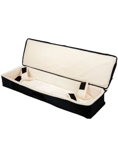 Gator G-PG-88SLIM Pro-Go Series Slim 88-Note