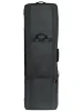 Сумка для синтезатора Gator G-PG-88SLIM Pro-Go Series Slim 88-Note