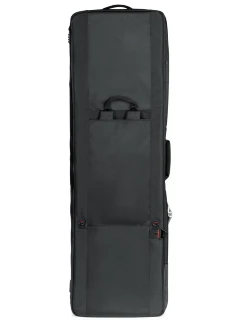 Gator G-PG-88SLIM Pro-Go Series Slim 88-Note