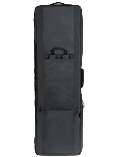 Сумка для синтезатора Gator G-PG-88SLIM Pro-Go Series Slim 88-Note
