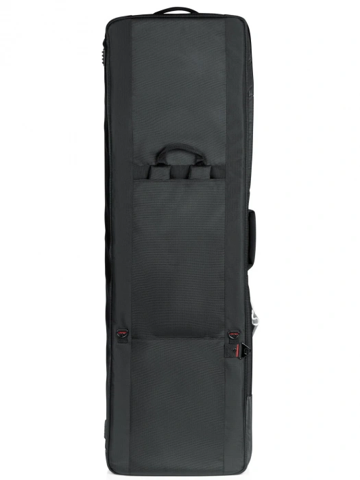 Gator G-PG-88SLIM Pro-Go Series Slim 88-Note Keyboard Gig Bag