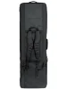 Сумка для синтезатора Gator G-PG-88SLIM Pro-Go Series Slim 88-Note