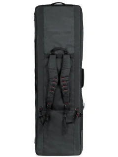 Gator G-PG-88SLIM Pro-Go Series Slim 88-Note