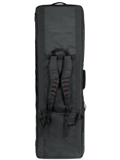 Сумка для синтезатора Gator G-PG-88SLIM Pro-Go Series Slim 88-Note