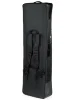 Сумка для синтезатора Gator G-PG-88SLIM Pro-Go Series Slim 88-Note
