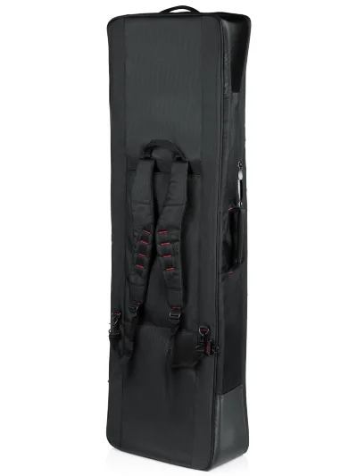 Сумка для синтезатора Gator G-PG-88SLIM Pro-Go Series Slim 88-Note