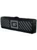 Сумка для синтезатора Gator G-PG-88SLIM Pro-Go Series Slim 88-Note