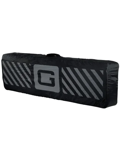 Сумка для синтезатора Gator G-PG-88SLIM Pro-Go Series Slim 88-Note