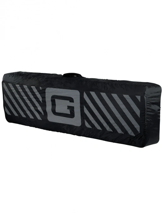Сумка для синтезатора Сумка для синтезатора Gator G-PG-88SLIM Pro-Go Series Slim 88-Note Keyboard Gig Bag