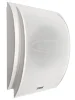 Інсталяційна акустика HL Audio WS109