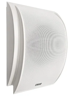 HL Audio WS109