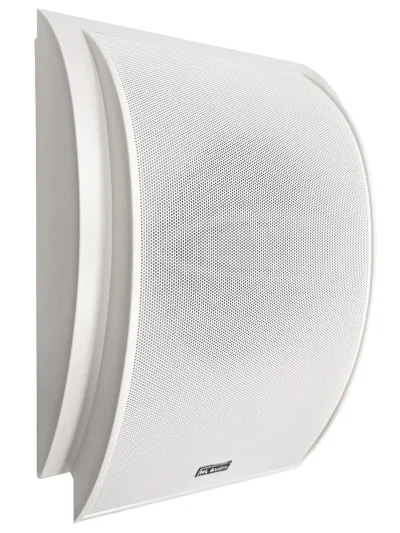Інсталяційна акустика HL Audio WS109