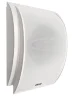 Інсталяційна акустика HL Audio WS109