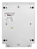 Інсталяційна акустика HL Audio WS109