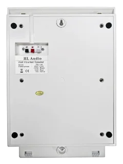 HL Audio WS109