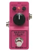 Гітарна педаль Ibanez ADMini Analog Delay Pedal