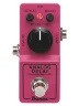 Гітарна педаль Ibanez ADMini Analog Delay Pedal