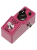 Гітарна педаль Ibanez ADMini Analog Delay Pedal