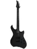 Електрогітара Line 6 Variax Shuriken SR250 SBK