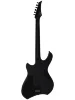 Електрогітара Line 6 Variax Shuriken SR250 SBK