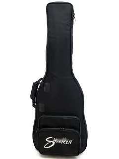 Line 6 Variax Shuriken SR250 SBK