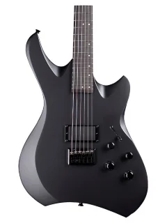 Line 6 Variax Shuriken SR250 SBK