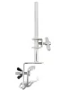 Кріплення для коубела Maxtone 6116 Cowbell Holder