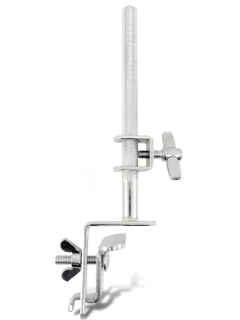 Maxtone 6116 Cowbell Holder