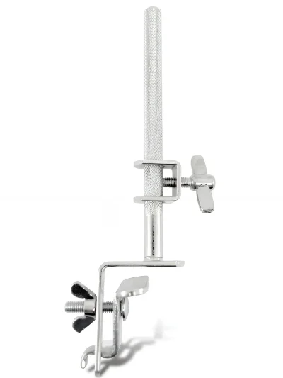 Кріплення для коубела Maxtone 6116 Cowbell Holder