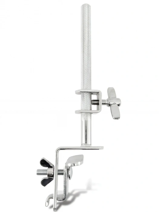 Кріплення для коубела Кріплення для коубела Maxtone 6116 Cowbell Holder