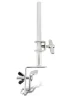 Кріплення для коубела Maxtone 6116 Cowbell Holder