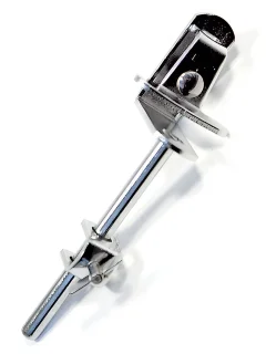 Maxtone 6116 Cowbell Holder