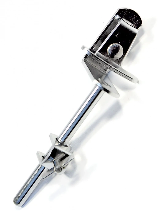 Кріплення для коубела Кріплення для коубела Maxtone 6116 Cowbell Holder