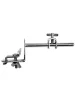 Кріплення для коубела Maxtone 6116 Cowbell Holder