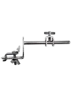 Maxtone 6116 Cowbell Holder