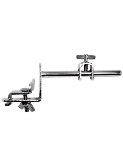 Кріплення для коубела Maxtone 6116 Cowbell Holder