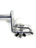 Кріплення для коубела Maxtone 6116 Cowbell Holder
