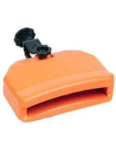 Maxtone LCPC-9L
