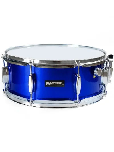 Робочий барабан Maxtone SDC603 (Blue)