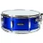 Maxtone SDC603 (Blue)