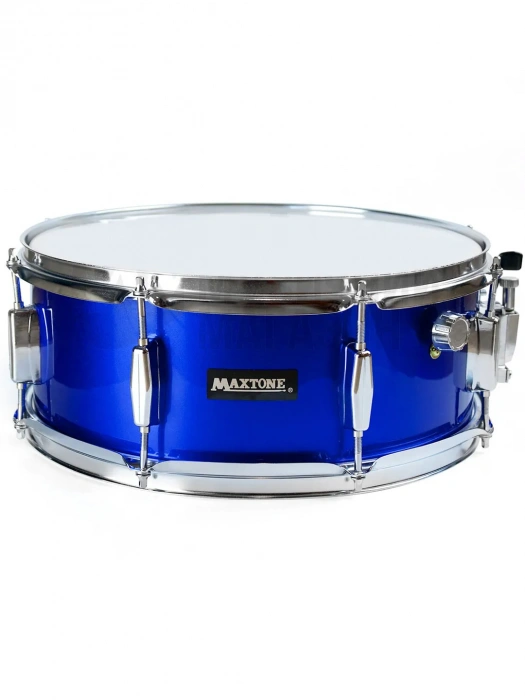 Робочий барабан Робочий барабан Maxtone SDC603 (Blue)