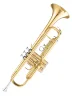 Труба Maxtone TTC30L (TTC1C)